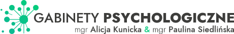 psycholog bielsko